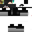 Texture for NTM
