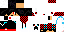 Texture for yurimp1