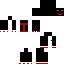 Texture for yhy
