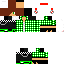 Texture for Duncky Gmaing