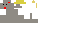 Texture for Gołąb