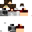 Texture for Gagonfe