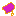 Texture for sela