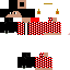 Texture for jakzero