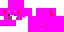 Texture for please dont cpy or download