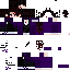 Texture for michikatsu 2