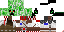 Texture for рфр