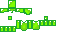 Texture for diamond armor layer 1
