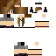 Texture for enderlox