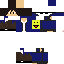 Texture for Afonsox