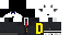 Texture for DogThunder 2