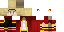 Texture for jwj