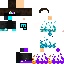 Texture for asd