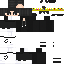 Texture for EliteeMc