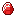 Texture for Ruby.