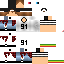 Texture for dsdsd