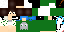 Texture for ComputrixPlays