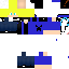 Texture for levimo