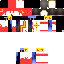 Texture for onkel