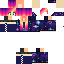 Texture for lynka