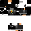 Texture for csillag