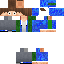 Texture for basti