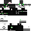 Texture for KING2