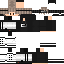 Texture for MANU1298