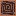 Texture for ancient_debris_top
