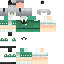 Texture for stebe