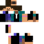 Texture for Chit CHit