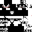 Texture for VENOM