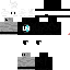 Texture for NEW_LN