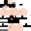 Texture for gdgdgdf