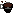 Texture for coffe cup