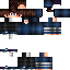 Texture for Soos