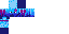 Texture for If Girls Took Over Minecraft > Blaze