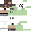 Texture for mmc newest skin