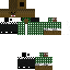 Texture for DavidDavYT