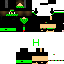 Texture for oiiii