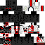 Texture for Extil