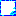 Texture for D BLOCK