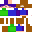 Texture for ultimate_explotion2 232