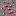 Texture for rubín