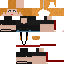 Texture for Pepperpotts 