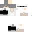 Texture for itzsmash