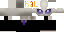 Texture for Alien 
