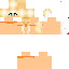 Texture for meh