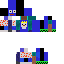 Texture for Bob_o_construtor