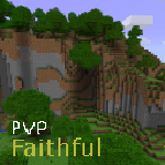 Texture for theme